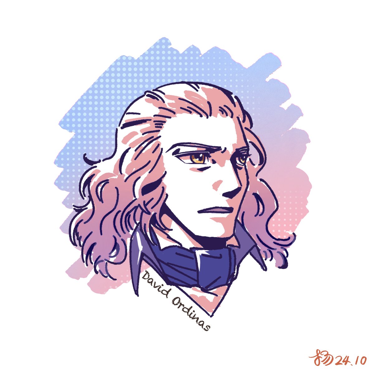 Janet Li tweet media