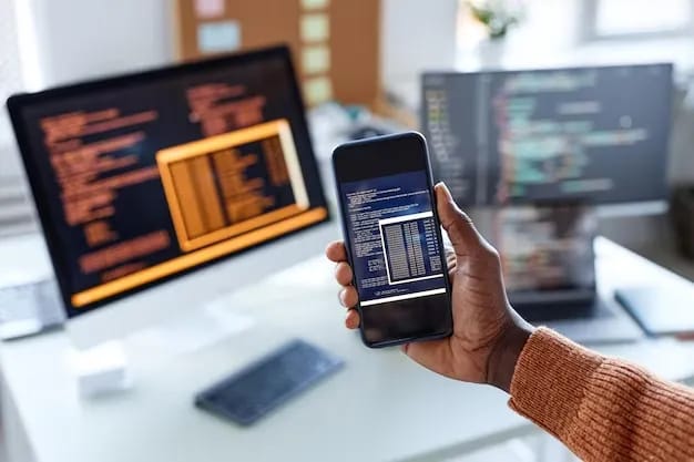 swift_factory's tweet image. Accelerate your app development with SwiftFactory’s skilled team. Create impactful and dynamic apps. 🌟
swiftfactory.io
#swift #swiftdeveloper #iosdevelopment #programming #softwaredevelopment #swiftfactory