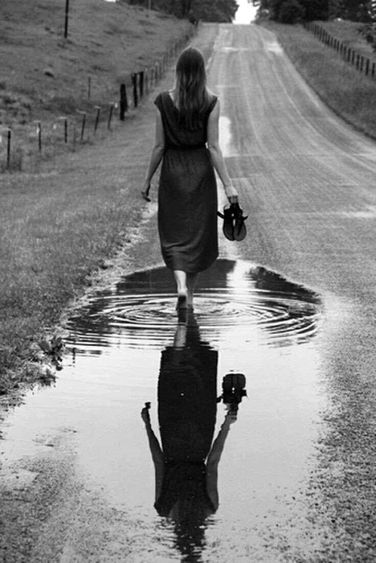 #QuelCheSeNeVa 
è la 
fiducia
nei sogni...🌹