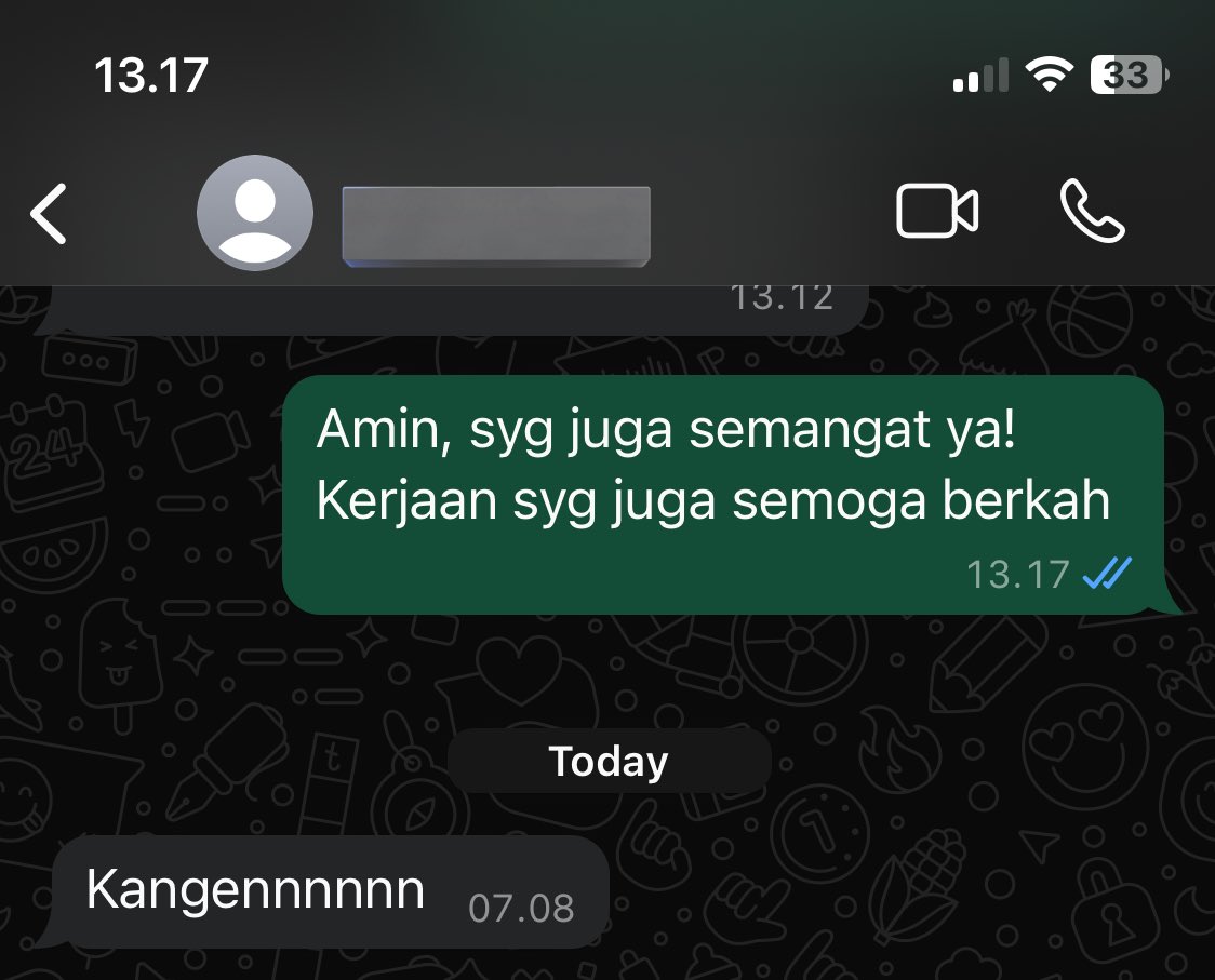 _rungkatd's tweet photo. Gk pernah di-clingy-in dan se demure and cutesy gini🥺 maaf pengen alay, soalnya yg benar2 kyk gini dlu 7 thn lalu https://t.co/GKgTLTe23z