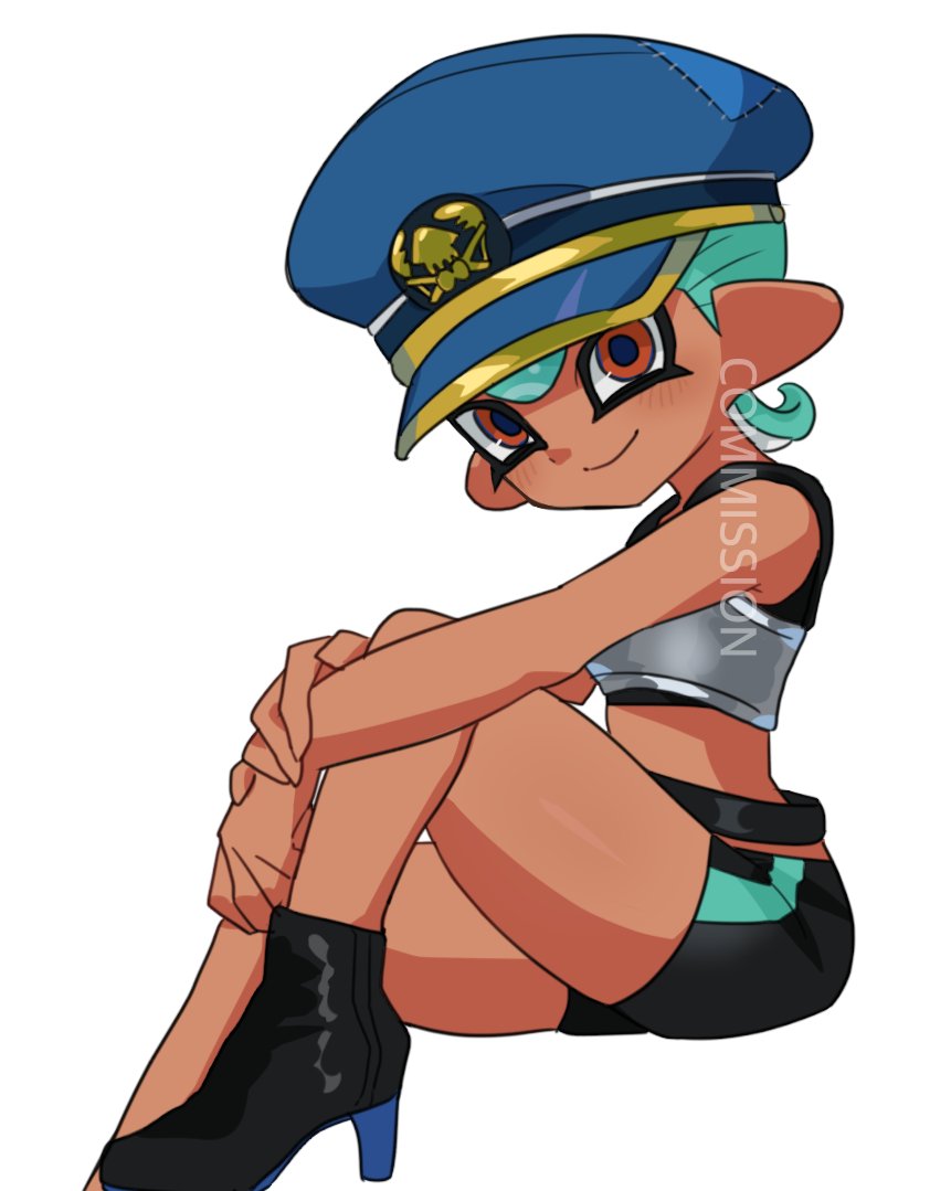 🍃이끼 tweet media