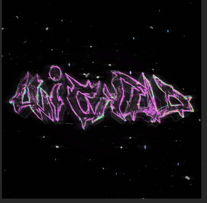WickedMobility's tweet photo. a·vi [ˈavē] by
@Zeqohs_
#WickedMobility  { WM }* + COMMISSIONS (_) https://t.co/58To3kkIPt