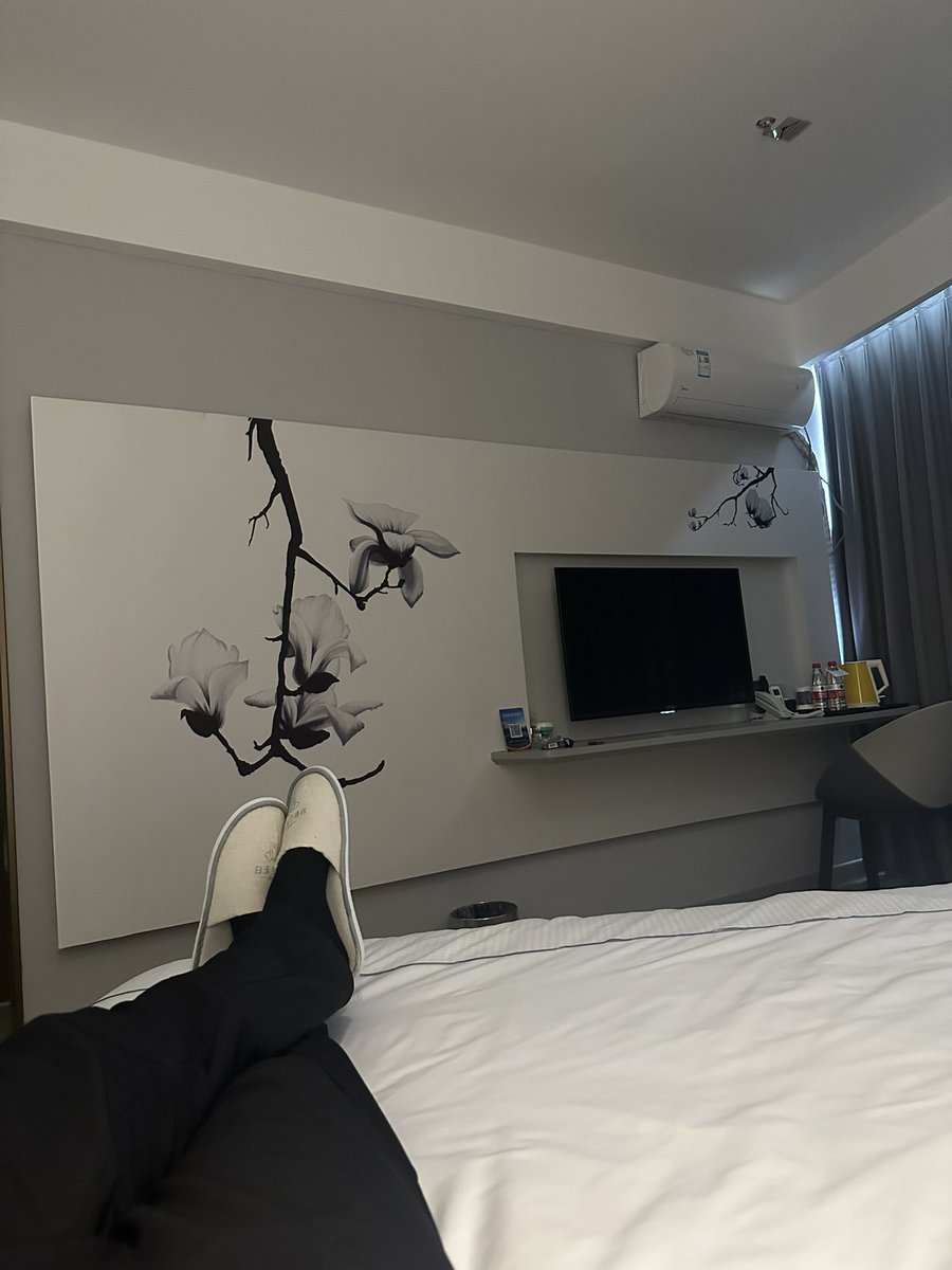 邯郸名侦探 tweet media