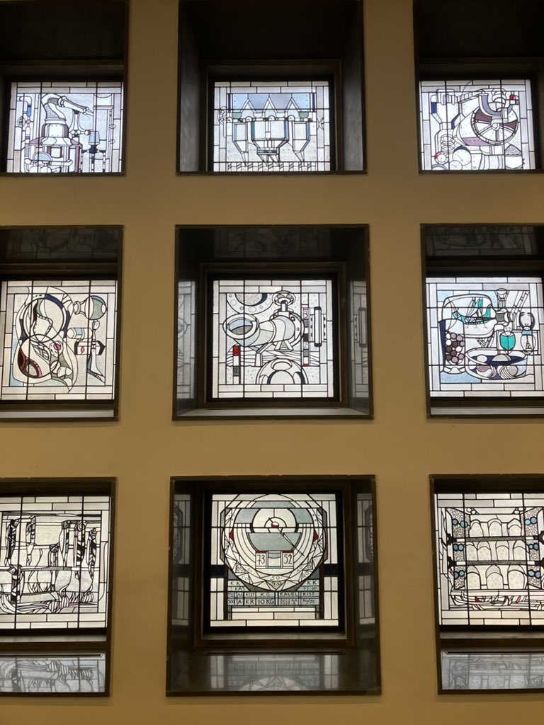 Roderick Enzerink tweet media