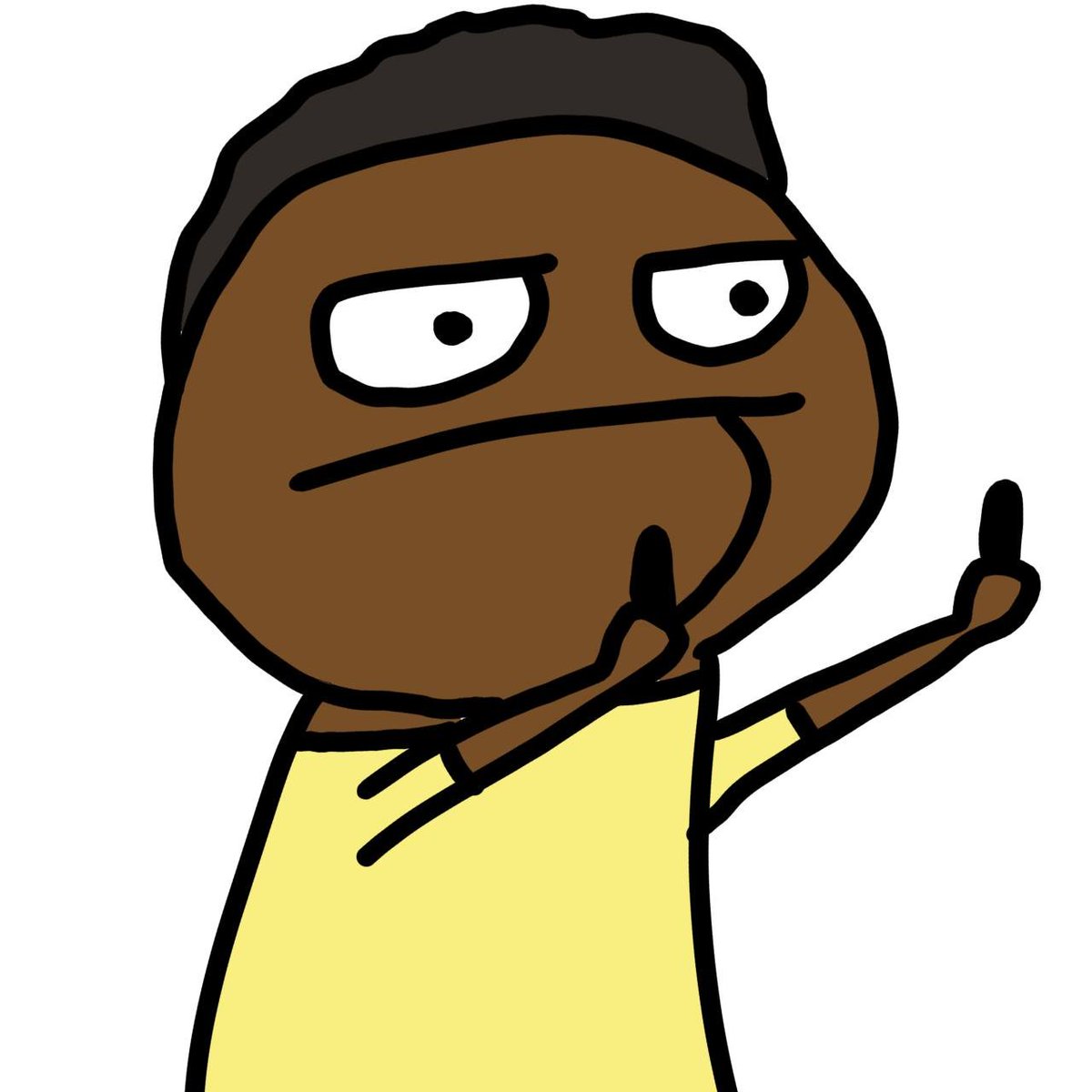 fuck_cto's tweet photo. @blknoiz06 $fuck https://t.co/ne5Jo4SBym