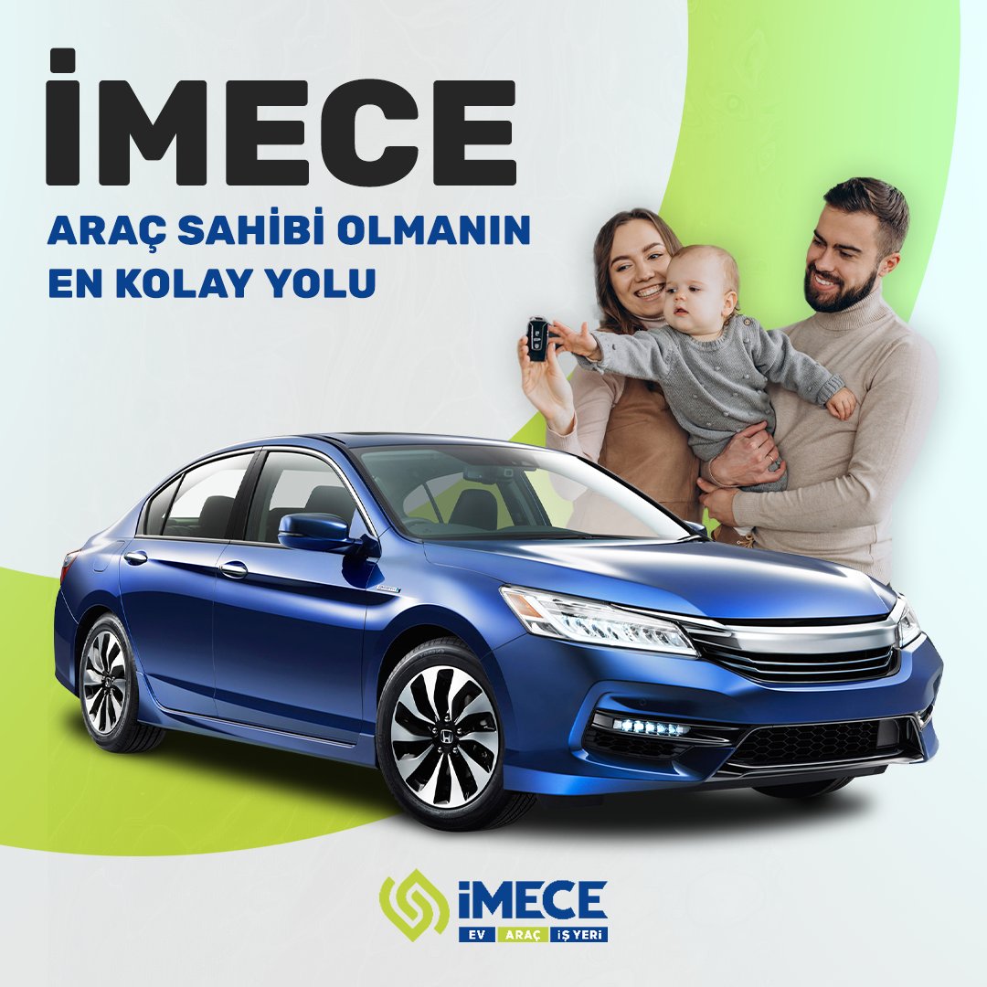 Faiz yükü olmadan, bütçenizi zorlamadan adım adım hedefinize yaklaşın. Bizimle güvenli adımlar atarak geleceğinizi planlayın, hayalini kurduğunuz araca İMECE güvencesiyle kavuşun!

📲 Detaylar için bize ulaşın!

#İmeceTasarruf #AraçSahibiOlmak #FaizsizFinansman #KolayTasarruf