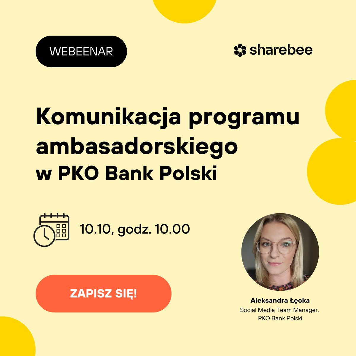 Bartek Ziemiański (@beebartek) on Twitter photo 