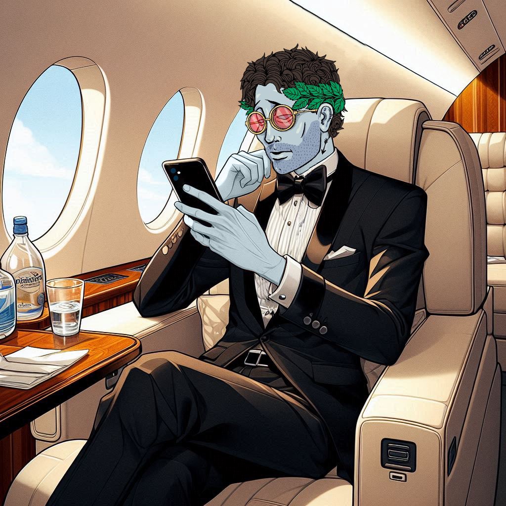 dusan⚡️ tweet media