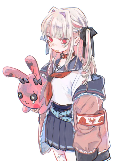 iimuchan 