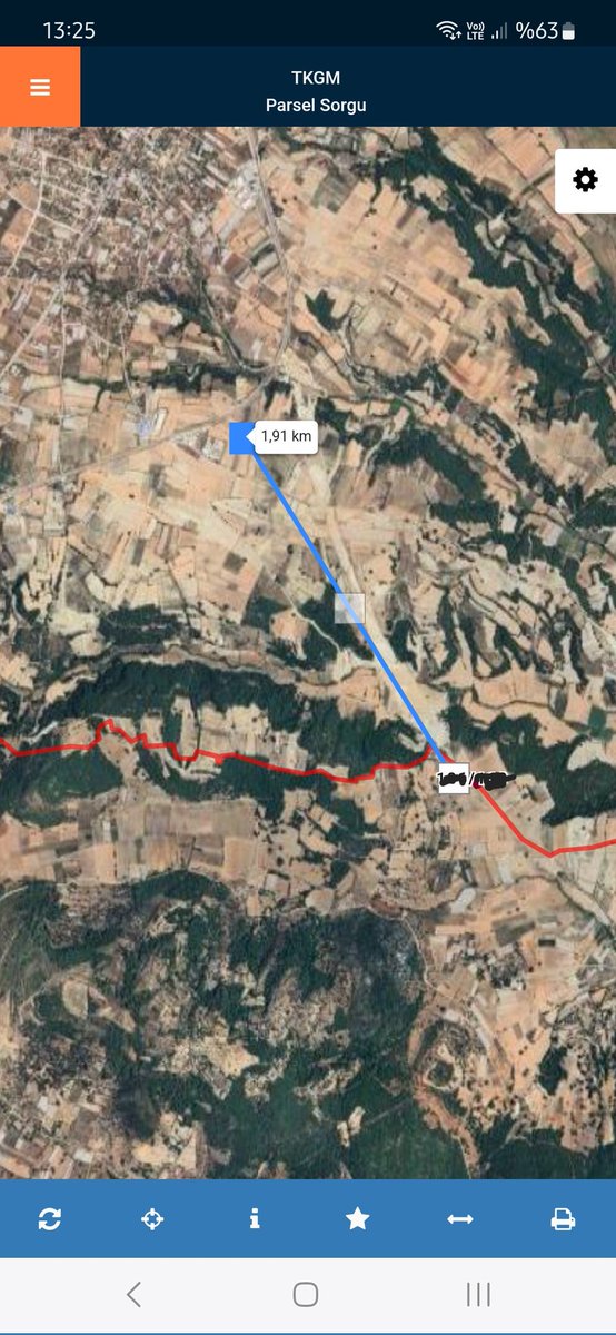 #Muğla #Fethiye #kalkan #kaș #Saklikent #sahibinden #satılık #arsa #arazi anayola sıfır konumdadir ticari imarli
shbd.io/s/566Pd6vA
05552645503