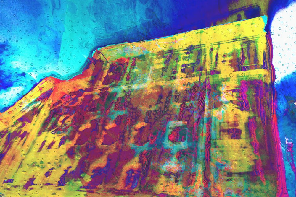 lassetur_a's tweet image. -----------------------------------------------
A peaceful Wednesday morning greets me. A humble cup of coffee. The house remains undisturbed, while the coffee&apos;s fragrance drifts gently. This calm is everything I need.

#PhotoNFT #lassetur #nfts #NFT #NFTarchitecture #NFTs…