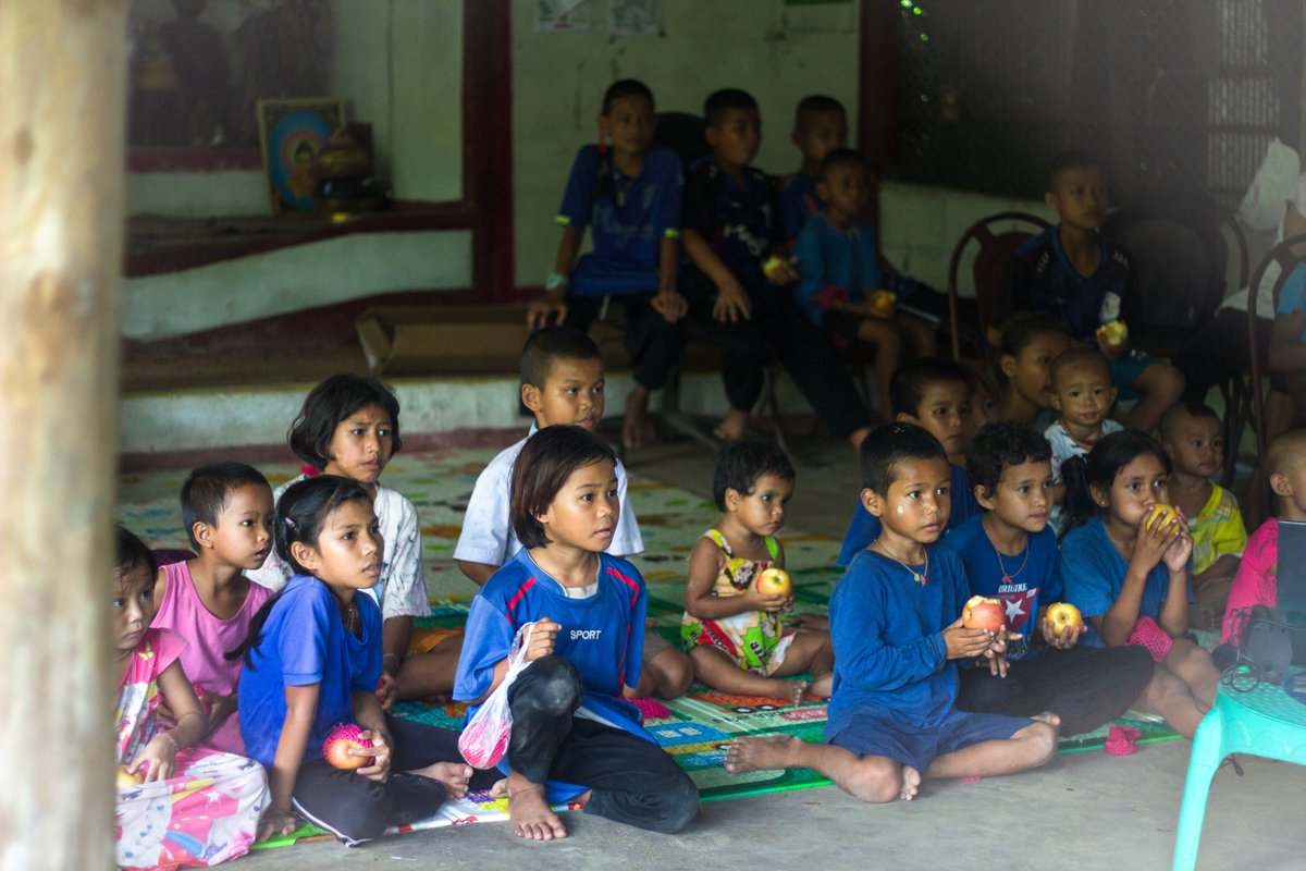 PlayOnside tweet media