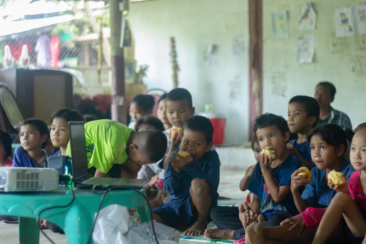 PlayOnside tweet media