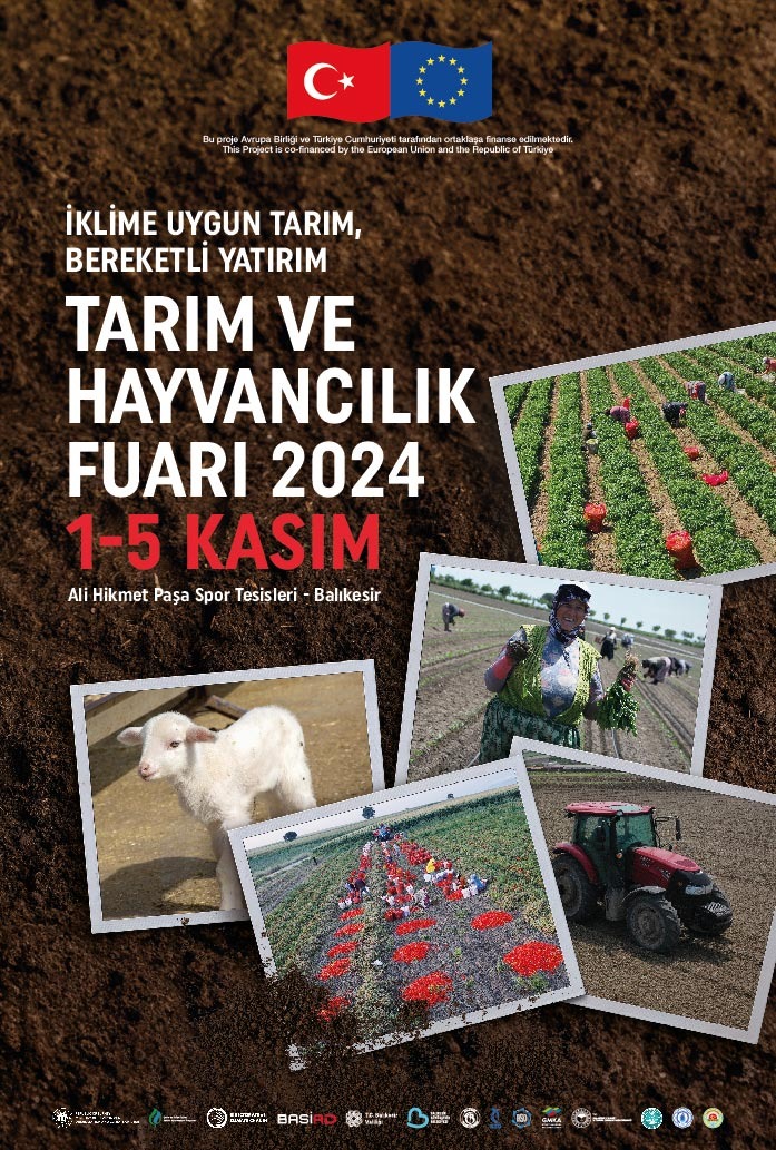 tinyd_houses's tweet photo. 01- 05 Kasım' da standımıza bekliyoruz.
Detaylı bilgi ve iletişim için;
📞 +90 532 437 21 17
📞 +90 536 344 05 22
☎️ +90 266 243 60 41
📞Ege Bölge Bayi İletişim: 0553 216 91 50
📞Sapanca Bölge Bayi İletişim: 0532 724 70 45
🌐 https://t.co/VVMU2QO68o
#TinydHouses #TinyHouse #mini https://t.co/VEjsNEXmJ0