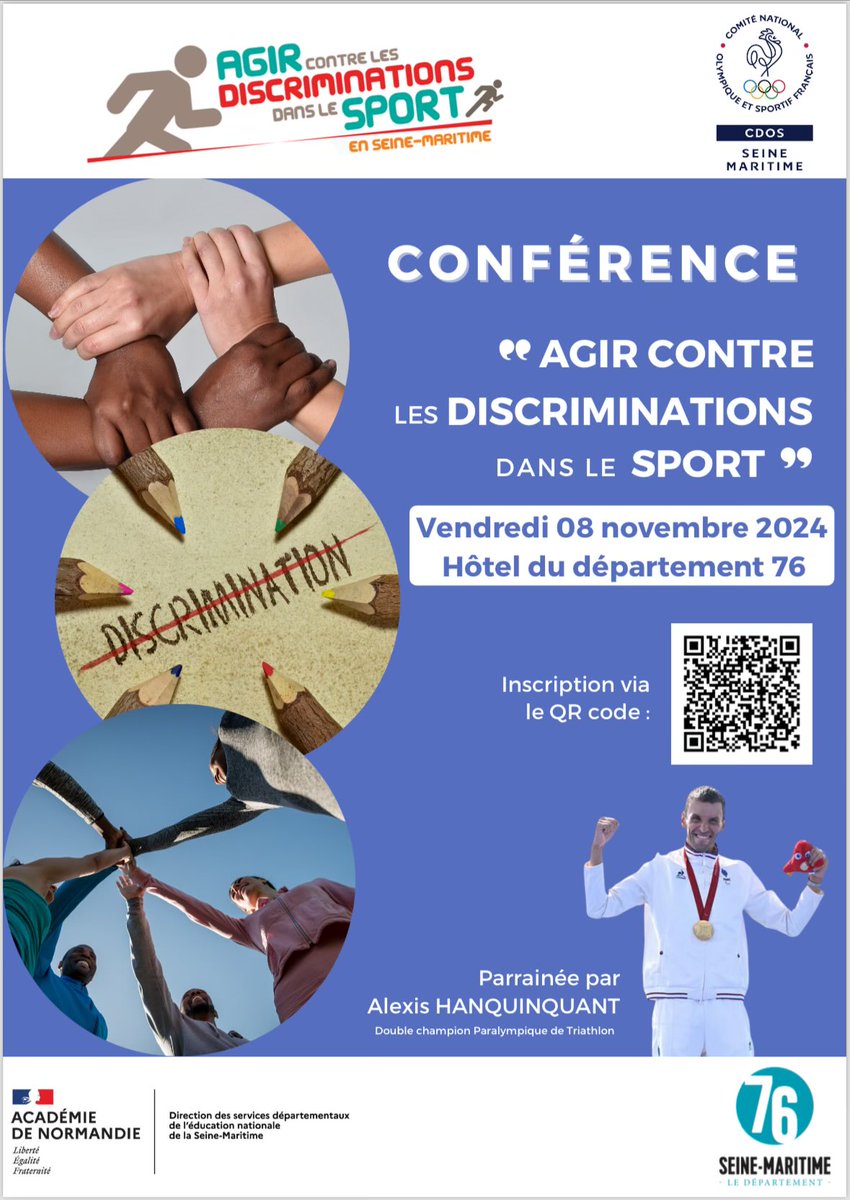 Chantal Nallet - OLY (@cnallet) on Twitter photo 