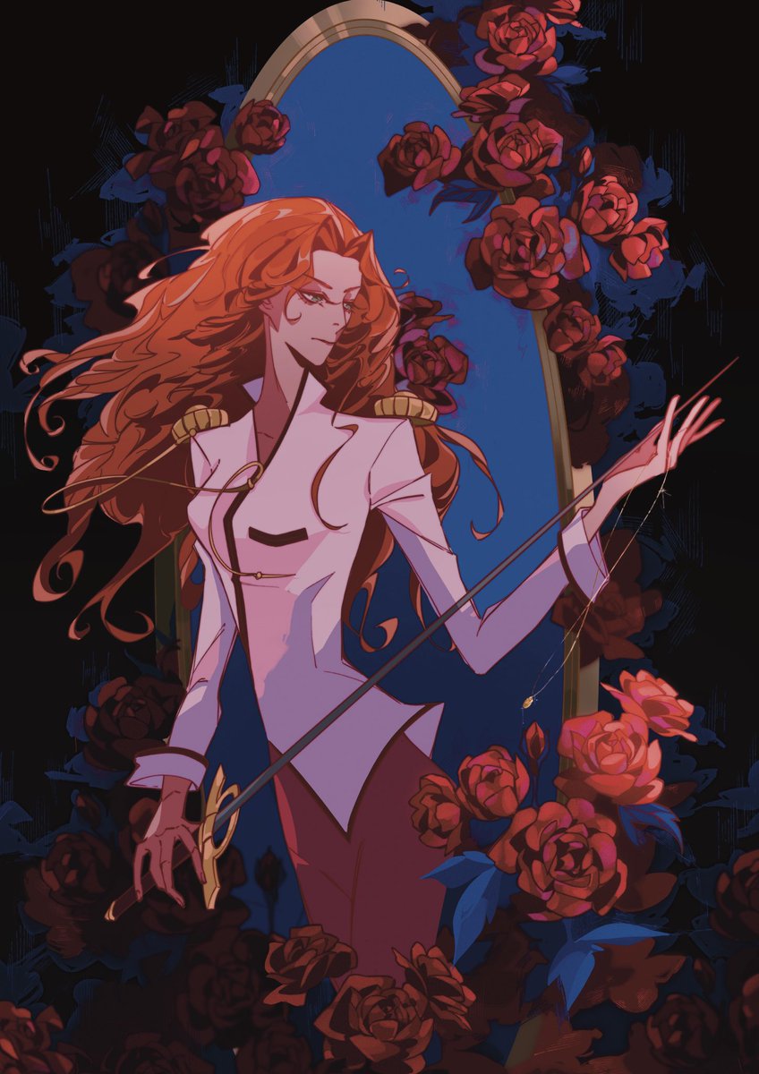 yiranntofu's tweet image. Happy international lesbian day hehe #rgu