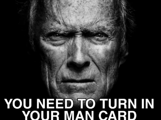 MoneyEnjoyer_1's tweet photo. @Magnus_Veritas @Gracebal0 @Provokethoughtz https://t.co/9M1zWrBaMc