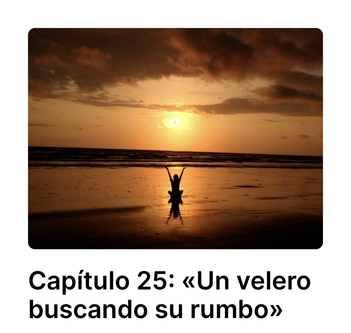 Elena Batista tweet media