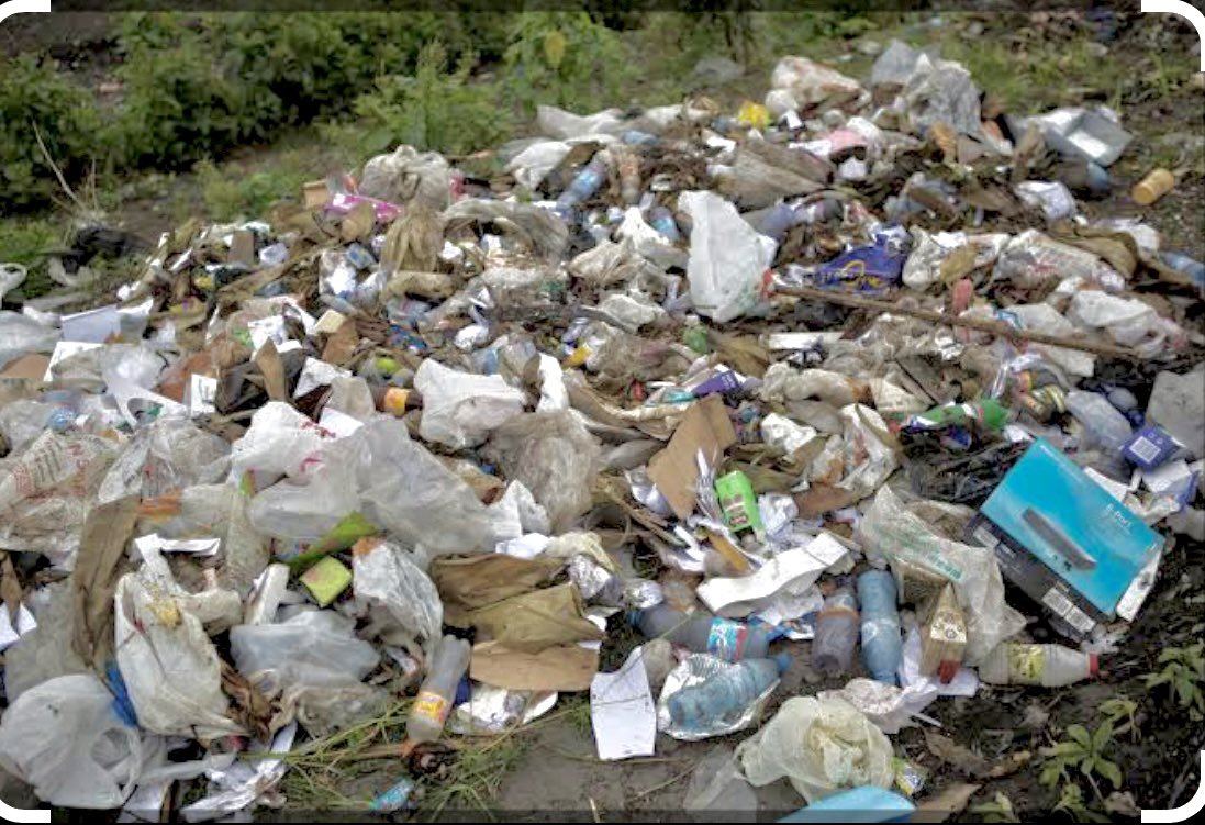 keren lay tweet media