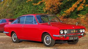 365 Days of Motoring tweet media