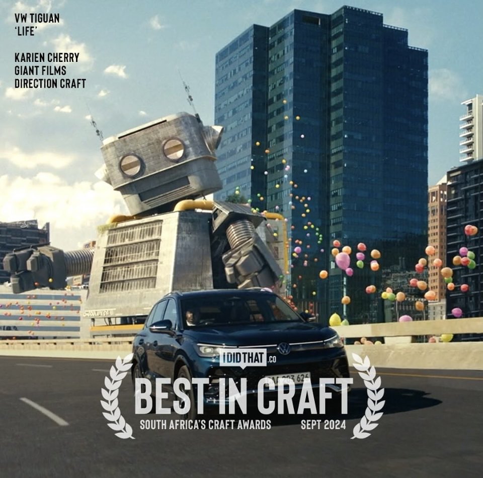 Pete Case tweet media