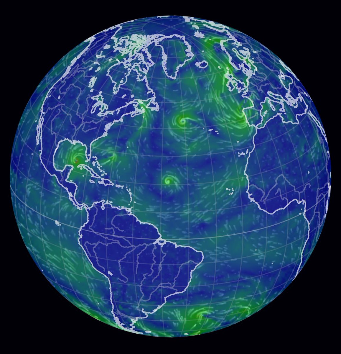 Many thanks to Sylvia and Emily from <a href="/RMetS/">Royal Meteorological Society</a> for helping the <a href="/UniRdg_IoE/">IoE Uni of Reading</a> Geographers to brush up their weather &amp; climate knowledge and skills. #geographyteacher 
☔️ 🌞 ⚡️ ⛄️