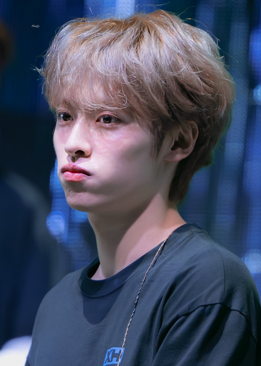 floofy_Gaon's tweet photo. 240804 Closed ♭eta: v6.3 🐾

#XdinaryHeroes #엑스디너리히어로즈  #가온 #곽지석 #Gaon https://t.co/E2dCjt6q9b