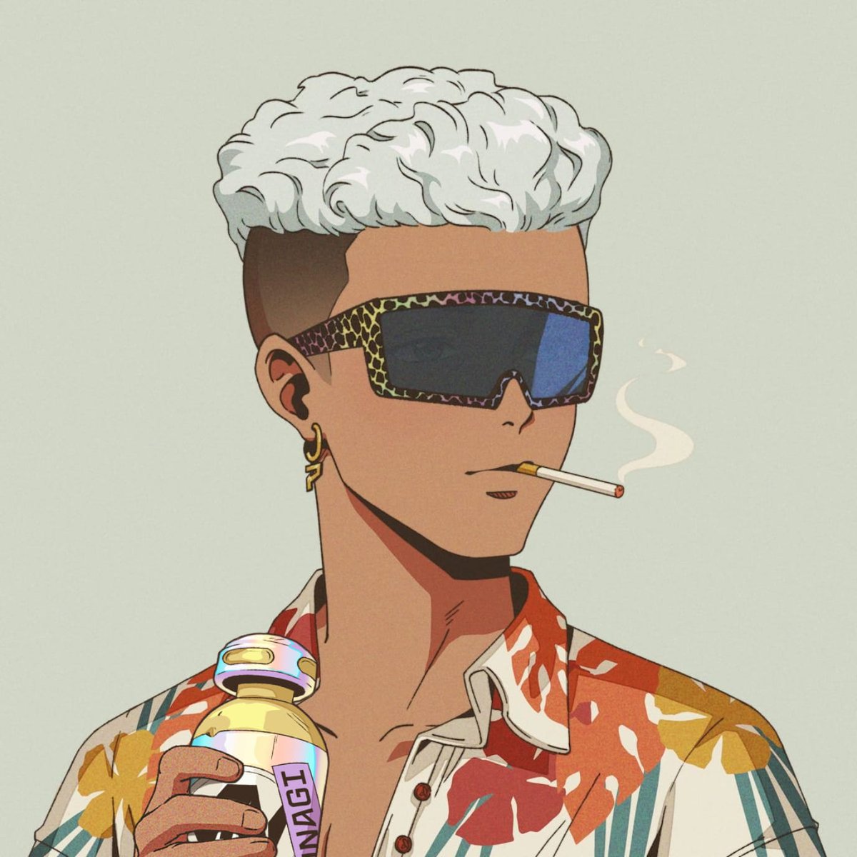 𝐌𝐨𝐰𝐤𝐢 ⚚ tweet media