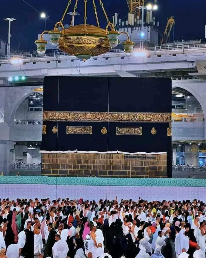 السلام علیکم ورحمتہ اللہ وبرکاتہ ۔
🌄🌻 صبح بخیر🌻🌄
♣️🩵♣️🩵♣️🩵♣️🩵♣️🩵
لا الہ الا انت سبحانک انی کنت من الظالمین 🤲
💚♥️💚♥️💚♥️💚♥️💚♥️
#خاتم_النبیین_محمّدﷺّ 
#صلوا_على_الحبيب_محمد_ﷺ
#خاتم_النبیین_محمّدﷺّ 
🌲🌹🌲🌹🌲🌹🌲🌹🌲🌹