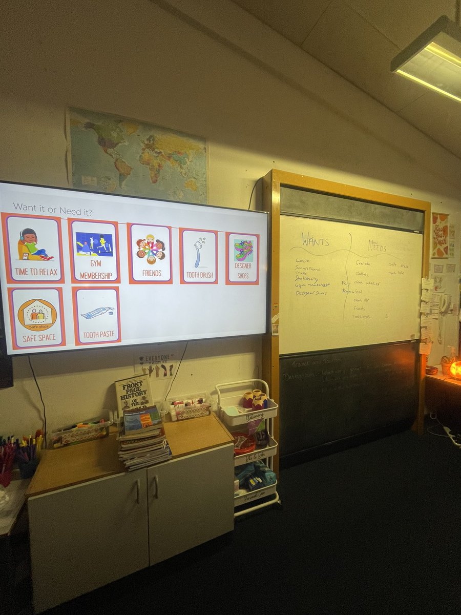 Mrs Cowper (@mrscowper1) on Twitter photo The S3 class yesterday had lots of thought provoking discussions about our starter. Thanks to A and M for writing up our answers on the board! <a href="/OnandUpBHS/">Onwards & Upwards</a> The S3 class yesterday had lots of thought provoking discussions about our starter. Thanks to A and M for writing up our answers on the board! <a href="/OnandUpBHS/">Onwards & Upwards</a>