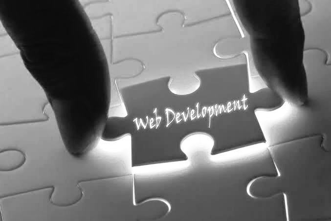 Ethel_Omma's tweet image. Quick reminder: Don&apos;t be afraid to ask for help. The best developers are always learning! 
#collaboration
#CodeCommunity 
#KeepLearning
#buildinpublic 
#CONNECT 
#Networking