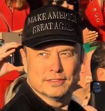 J Patriot 🇺🇸 tweet media