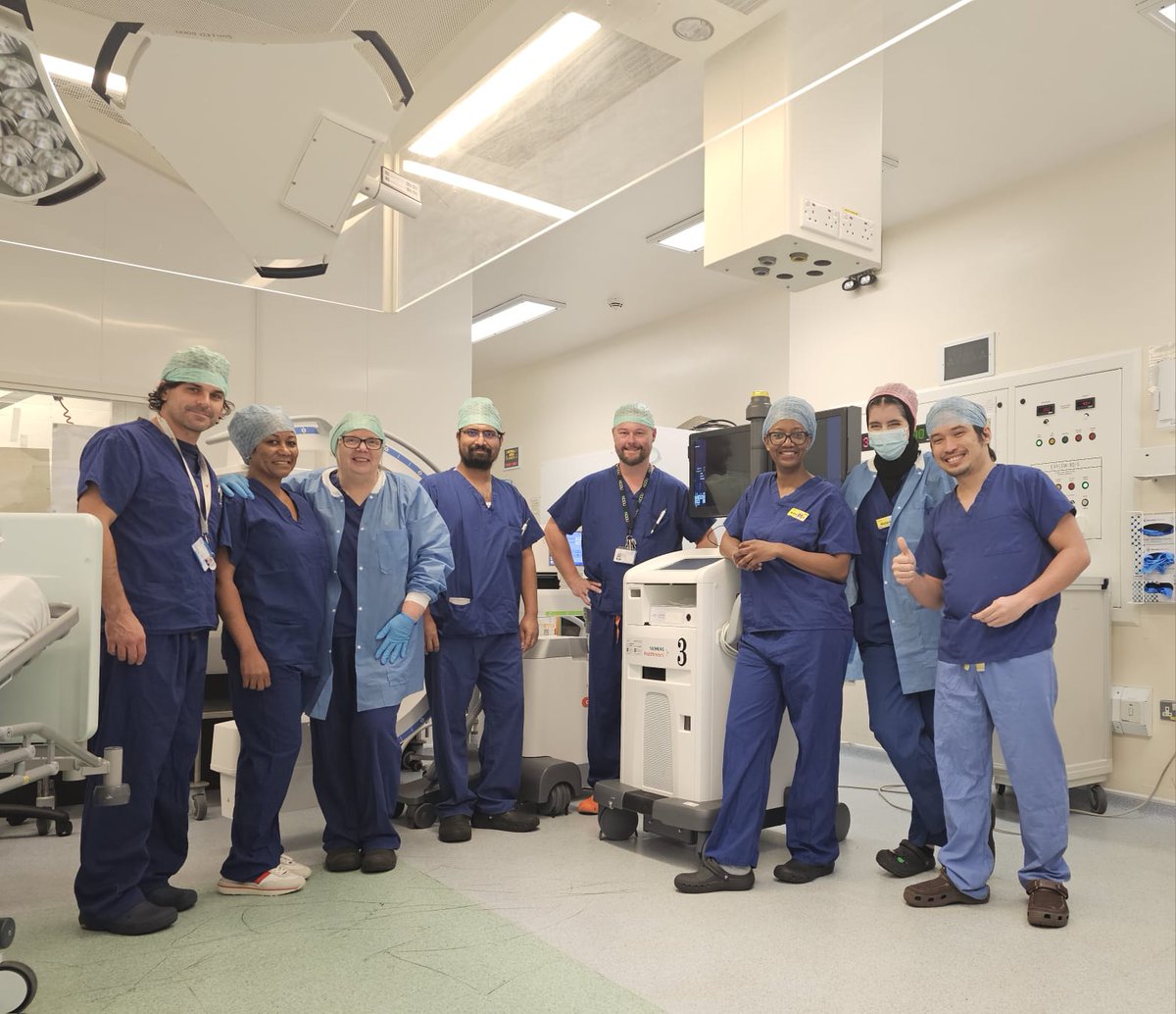 ROHImaging tweet media