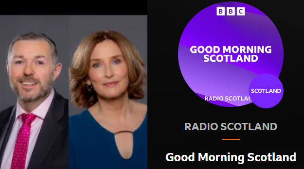 MSM Monitor tweet media