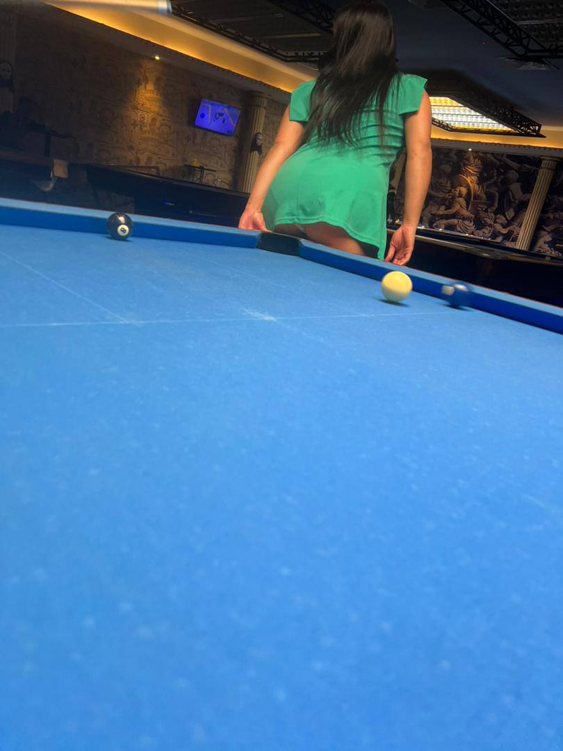 Another way to teach you how to aim correctly.