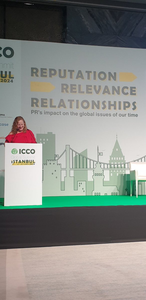 Rod Cartwright tweet media