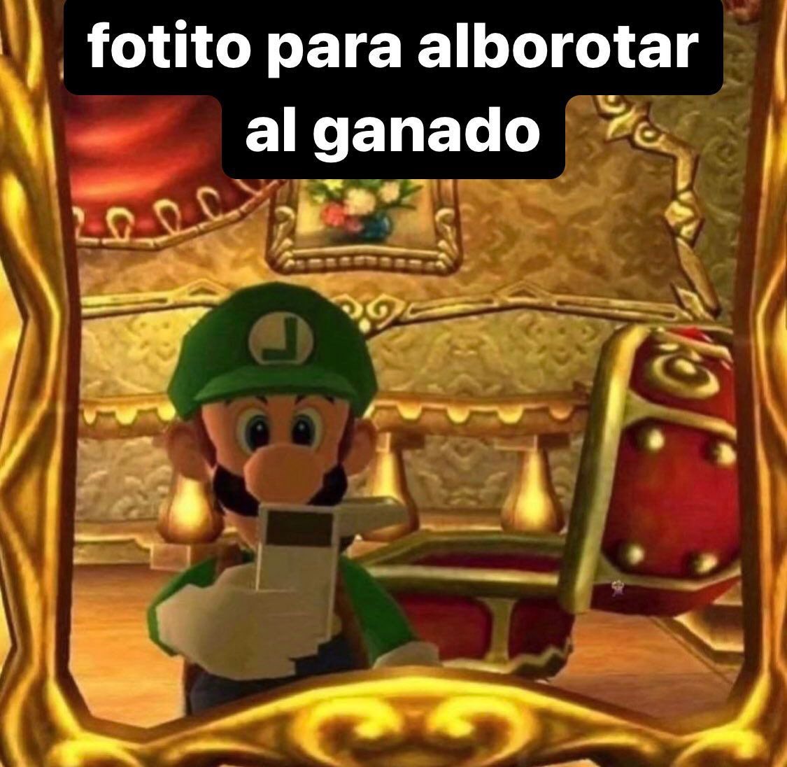 GARLOTIC tweet media