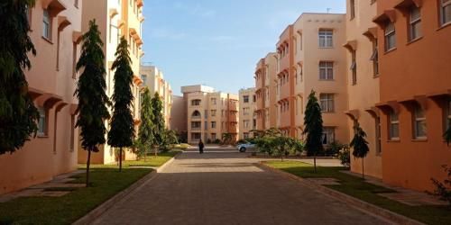 arkconsultantsl's tweet photo. Explore amazing deals at KMA Mtwapa! These spacious 2-bed homes are situated in a prime location in Mombasa with stunning views and modern finishes. For more info, visit  https://t.co/IPM0fA5BcK  or contact 0720 510 000/ 0742 095 891. 
#KMA #Mtwapa #RealEstate https://t.co/pJQ2qBJSQB