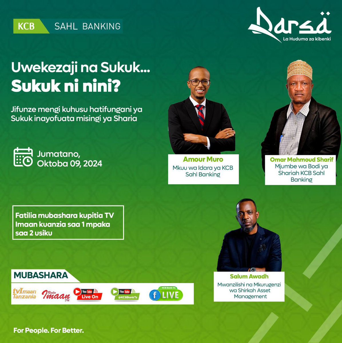 SA (@salumawadh) on Twitter photo 