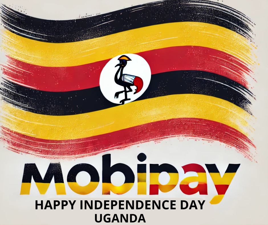 MobiPay AgroSys Ltd tweet media