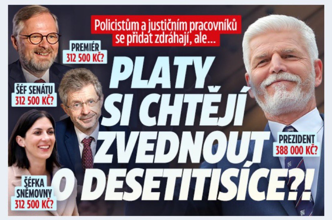 Ondra Černý🇫🇷🇨🇿 tweet media