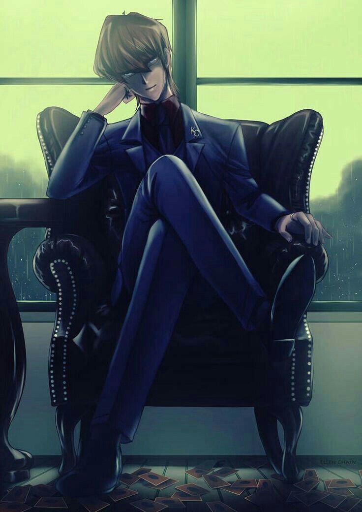 RyuMagusgoroshi's tweet photo. https://t.co/m6bUQX8Pii