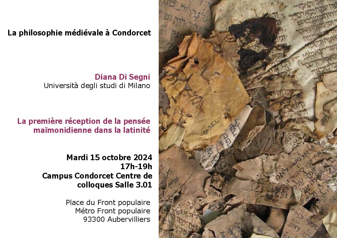 Daniel BARBU (@danielb44771123) on Twitter photo 