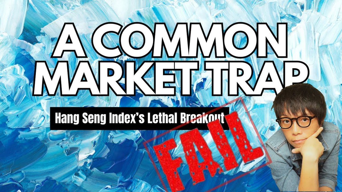 TerraSeeds (Binni Ong) tweet media