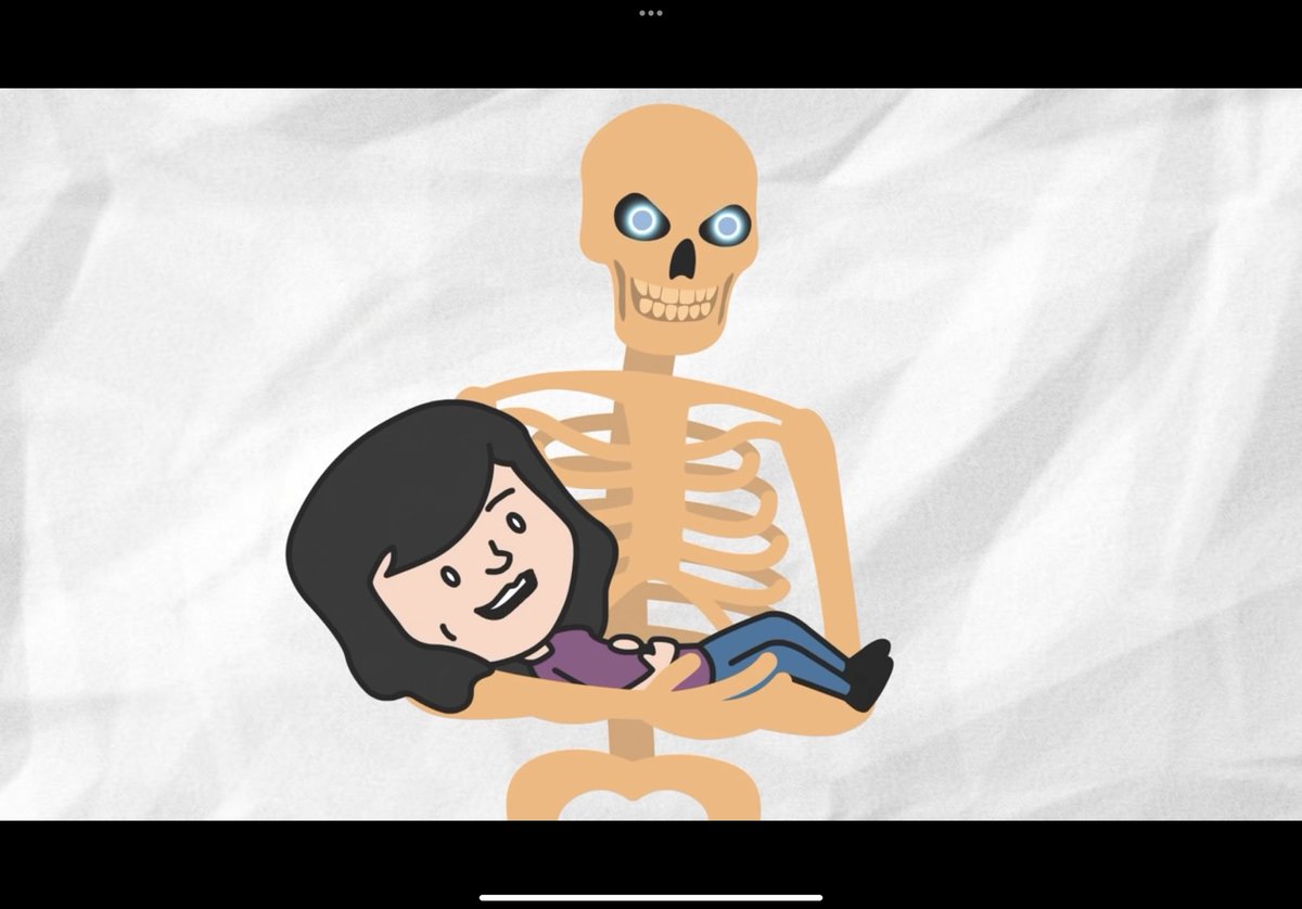 Jill in Indiana tweet media