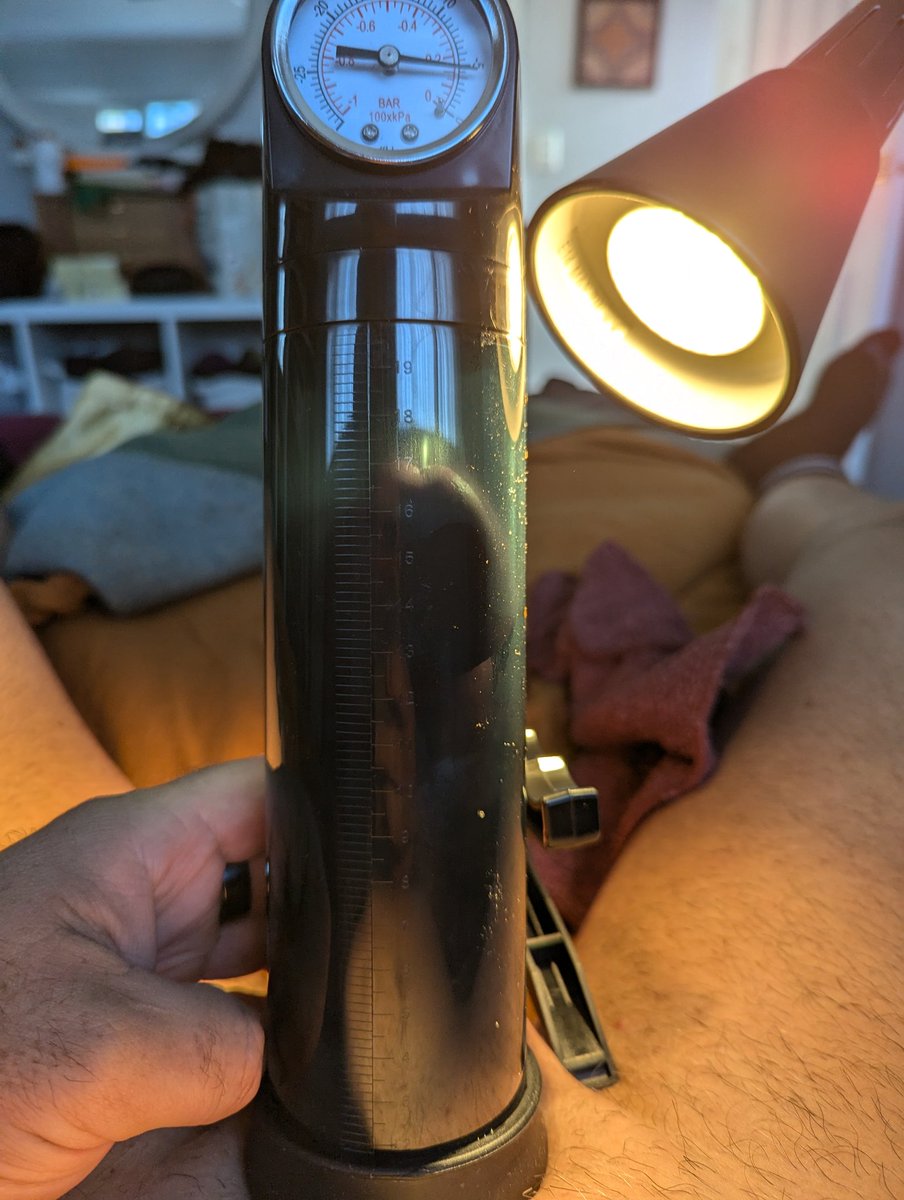 Melbs3057 (@melbs2017) on Twitter photo 