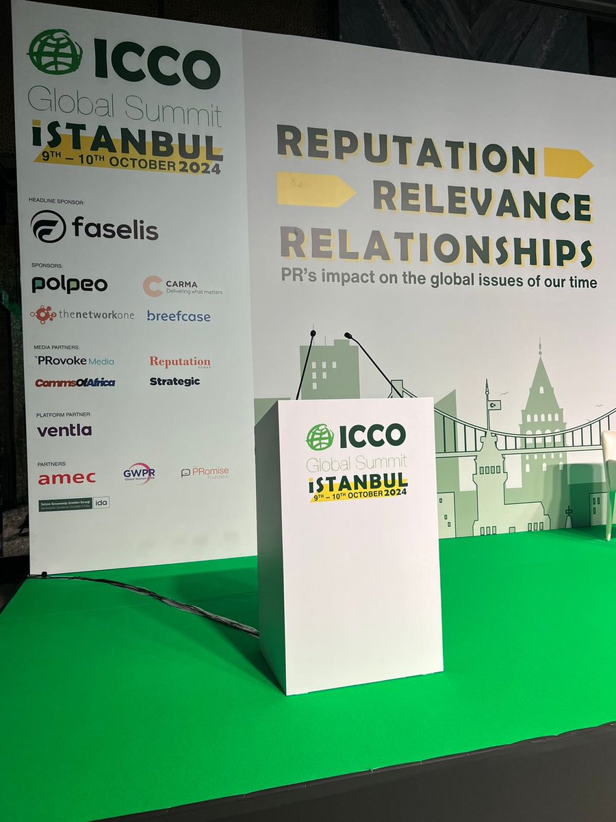 Nitin Mantri 🇮🇳 tweet media