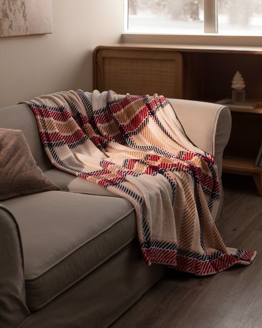 Madame Coco tweet media