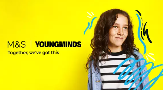 Tomorrow our school community are invited to wear yellow for World Mental Health Day. 
Because we stand brighter, together.  #respect #resilience <a href="/EducationShrew/">Education - Diocese of Shrewsbury</a>