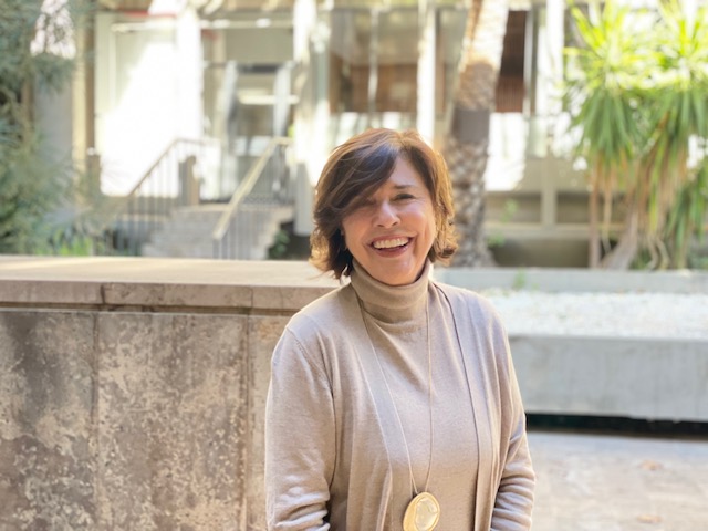 Ansiedad y Estrés (@ansiedadyestres) on Twitter photo Novedades en el XIV Congreso Internacional SEAS del 6-8 marzo 2025 en Valencia. Conferencia plenaria Dra. Rosa M. Baños <a href="/rosabanos/">rosa m. baños</a> Microintervenciones y Tecnologías en Salud Mental: Hacia un Modelo Accesible y Sostenible. Inscripciones tarifa reducida ansiedadyestres.org Novedades en el XIV Congreso Internacional SEAS del 6-8 marzo 2025 en Valencia. Conferencia plenaria Dra. Rosa M. Baños <a href="/rosabanos/">rosa m. baños</a> Microintervenciones y Tecnologías en Salud Mental: Hacia un Modelo Accesible y Sostenible. Inscripciones tarifa reducida ansiedadyestres.org